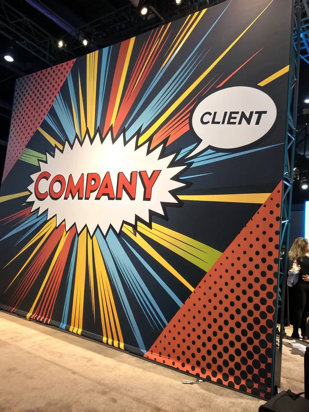 A collage of happy customer testimonials and five-star reviews, highlighting customer satisfaction and positive experiences with SwiftBuild Pros™.
